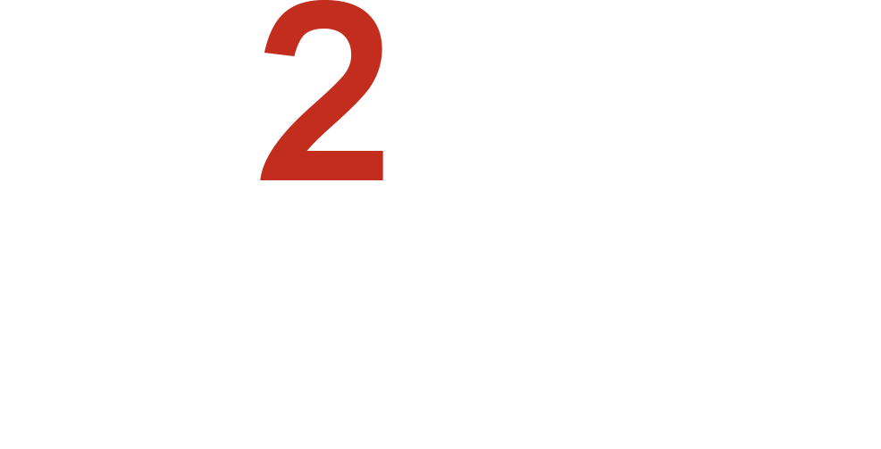 Logo Fahrschule F2BI