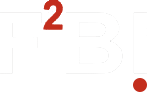 Logo Fahrschule F2BI